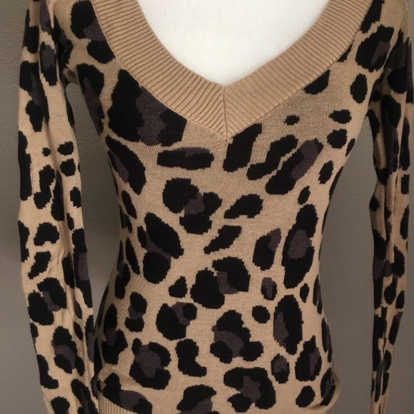 Express Sweaters - Like new Express sweater